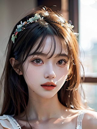 未来与朋友：共绘美好明天